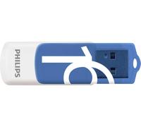 PHILIPS Clé USB Vivid 16 Go USB 2.0