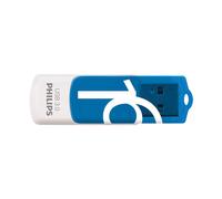 Philips Clé USB 16 Go Vivid, USB 3.0