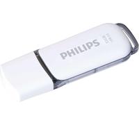 Philips FM32FD75B lecteur USB flash 32 Go USB Type-A 3.2 Gen 1 (3.1 Gen 1) Blanc