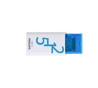 Philips Clé USB-C Click 512 Go 3.2 GB E