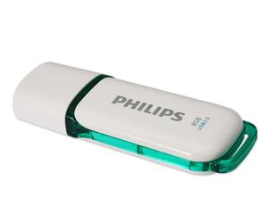 Philips Clé USB FM08FD75B/10