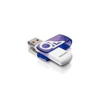 Philips Clé USB FM64FD05B/10