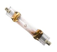 Philips Cleo HPA 400 S