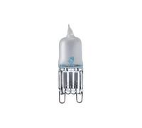 Philips click40ch Clickline Halogène 40w g9 230v Claire