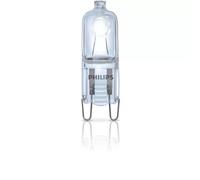 Philips Clickes28Clb1 Ecohalo MV Caps 28W G9 230V Halogène