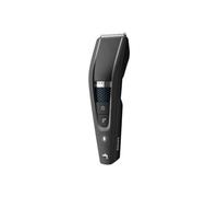PHILIPS Clipper série 5000