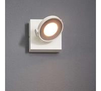 Philips Clockwork Projecteur, LED, 8718696154533,