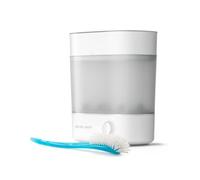 Philips - Coffret cadeau stérilisateur - SCF291/30