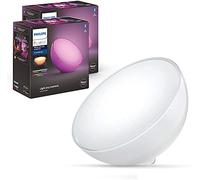 Philips COL Hue Go V2 EU white (Double Pack)