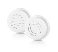 Philips Avance Collection Machine à pâtes Avance HR2485/09