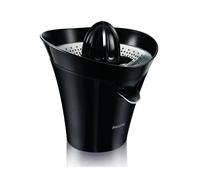 Philips Collection Avance Presse-agrumes HR2752/90