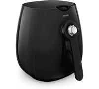 Philips Collection Daily Airfryer HD9218/51