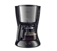 Philips Collection Daily Cafetière HD7462/20