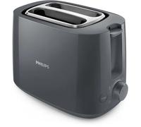 Philips Collection Daily Grille-pain HD2581/10