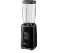 Philips Collection Daily Mini-blender HR2603/90