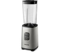 Philips Collection Daily Mini-blender HR2604/80