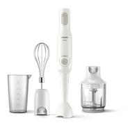 Philips Collection Daily Mixeur plongeant ProMix HR2533/00