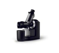 Philips Collection Viva Extracteur de jus HR1889/70