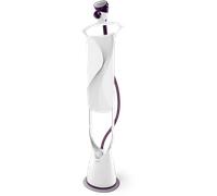 Philips ComfortTouch Défroisseur GC557/30R1