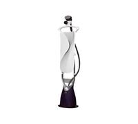 Philips ComfortTouch Plus GC558 - Générateur vapeur Violet magique