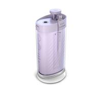 Philips Compact Flosser 1000 - Irrigation de la bouche - HX3333/23