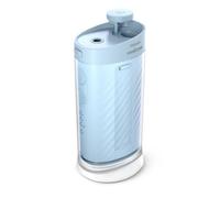 Philips Compact Flosser 1000 - Irrigation de la bouche - HX3333/24