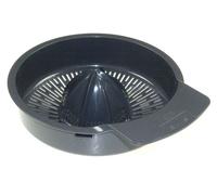 Cone Presse Agrumes Pour Pieces Preparation Culinaire Petit Electromenager - 996510070523