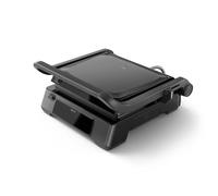 Contact Grill