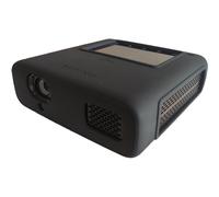 Philips Coque de protection pour vidéoprojecteur Picopix Max Serie Noir