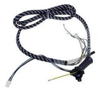 Philips - Cordon Central Vapeur - Noir - 423902282421