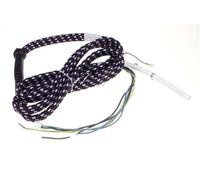 Philips - Cordon De Liaison Fer Vapeur - Ref: 423902163662