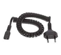 Philips - cordon rasoir spiral - 7030305 G