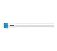 Philips Tube LED T8 45979300 CorePro - 8 W, 800 lm, 6500 K, 600 mm, G13