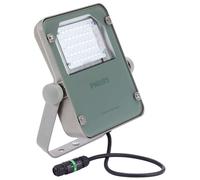 Philips Coreline Aluminium, Gris 38 W LED