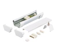 Philips Coreline Eelektra Boîtier D'alimentation Pour Luminaire - 10819600