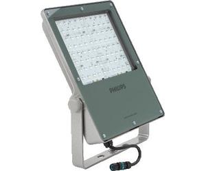 Philips Coreline Lumière Rasante/Lumière Ponctuelle/ Lumière Diffuse - 09639700