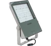 Philips Coreline Lumière Rasante/Lumière Ponctuelle/ Lumière Diffuse - 09641000