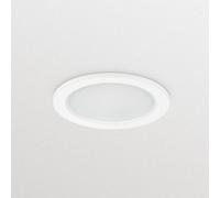 Philips Coreline Lumière Rasante/Lumière Ponctuelle/ Lumière Diffuse - 33946799