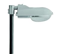 Philips Coreline Mechanical Supply Housing Lighting Fixture - 62134100