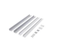 Philips CoreLine Panneau Gen6 Équerre De Fixation En Surface - 8720169752177