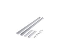 Philips Coreline Panneau Gen6 Rc059Z Led Kit De Montage En Surface - 8720169752191