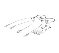 Philips CoreLine Panneau Gen6 RC159Z Kit De Montage Suspendu - 8720169752511