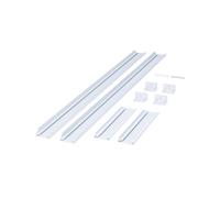 Philips Coreline Panneau Gen6 Rc159Z Led Kit De Montage En Surface - 8720169752160