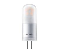 Philips CorePro 2.5W G4 A++ Blanc Chaud Lampe LED