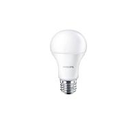 Philips CorePro A + 8 W E27 Blanc Chaud