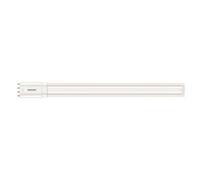 Philips CorePro ampoule LED 4000 K 24 W 2G11