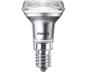 PHILIPS COREPRO LÁMPARA LED 1,8 W E14