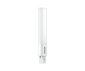 Philips CorePro Lampe LED 5 W G23