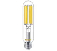 Philips Corepro Led 31627000 Energy-Séving Lamp 17 W E27