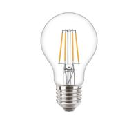 Philips CorePro LED 34716800 A60 E27 4.3W (eq. 40W) 470lm 2700K Blanc Chaud 15000h IRC80 220-240V